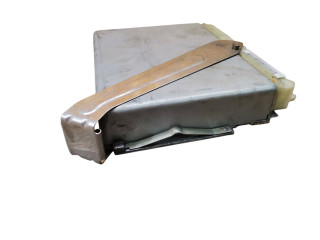 Блок управления коробкой передач P09181887, 1TUA005772 Volvo C70