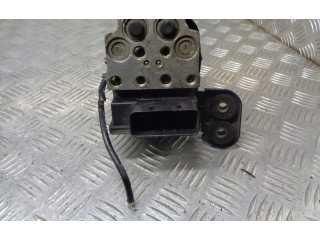 Блок АБС 12789522   Saab  9-3 Ver2  2008 - 2016 года