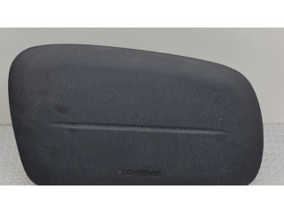 Подушка безопасности пассажира E3HC2006036 Daihatsu Terios