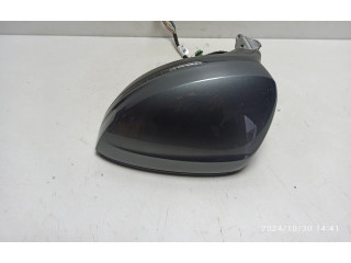 Zpětné zrcátko Volkswagen Tiguan 2018