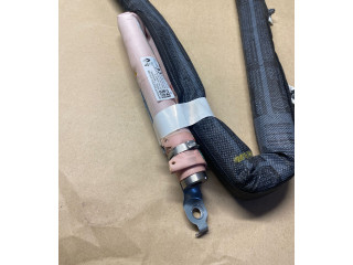 Боковая подушка безопасности 985P08167R, 34246797A   Dacia Duster II