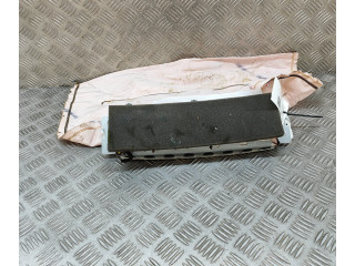 Подушка безопасности для колен 31351335, 34162618   Volvo XC90