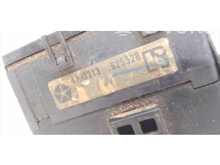 Переключатель дворников 479331362552B Jeep Cherokee XJ