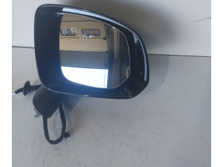 Зеркало электрическое        Volvo XC90  2014 -  года   