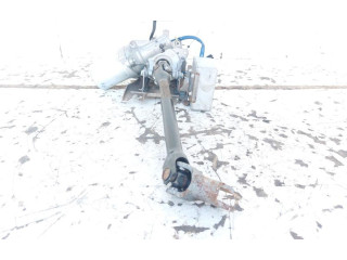 Рулевая рейка 488109657R Renault Twingo II 2007 - 2014 года