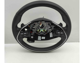 Вентилятор печки    56100AO130CCV, 56100AO130   KIA Niro