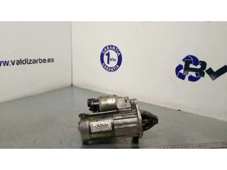 Стартер 3610004700 Hyundai i10