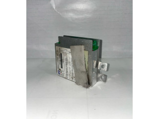 Блок подушек безопасности 95910-1C600 Hyundai Getz