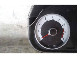 Панель приборов 940031H010 KIA Ceed