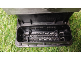 Блок АБС 13356788, 10020604294   Chevrolet  Cruze  2009-2016 года