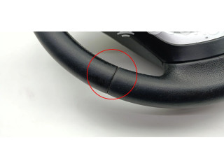 Řídící jednotka 62560150D BMW M3 F80 2011