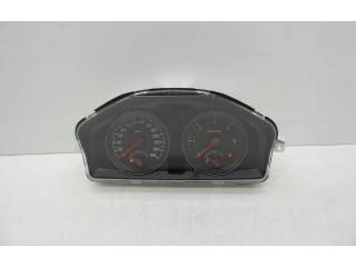 Панель приборов 31296228, 31296228 Volvo C30