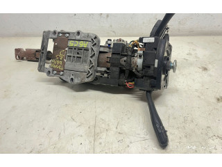 рейка Колонка рулевая 4B0419502C Audi A6 S6 C5 4B 1997 - 2005 года