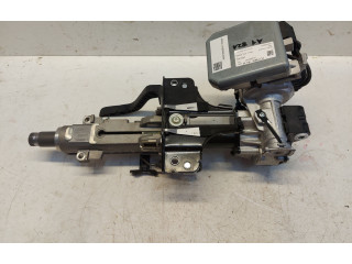    Рулевая рейка 2Q2423510AK   Audi A1 2018 -  года