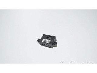 Усилитель антенны