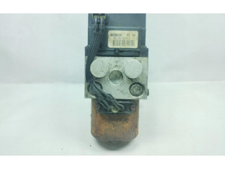 Jednotka ABS 3W13-2C346-AE Lincoln Town Car 2014