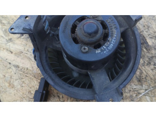 Вентилятор печки AY166100, 70113 Chrysler Voyager