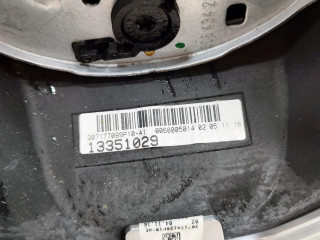 Volant Opel Cascada 2016 13351029