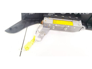 Подушка безопасности в сиденье GA34200500, GA342-00500 Lexus GS 300 350 430 450H