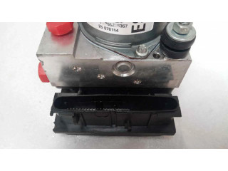 Блок АБС 0265950711   Alfa Romeo  147  