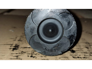 Píst Alfa Romeo 156 pro naftový motor 1.9