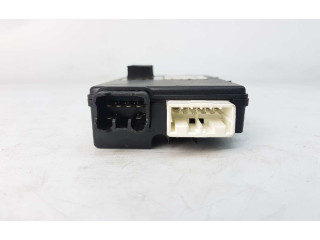 Блок управления 44249982   Chevrolet Epica