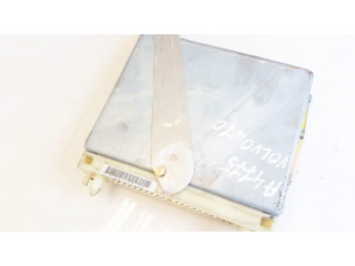 Блок управления двигателя p09442008, t97140033   Volvo S70  V70  V70 XC