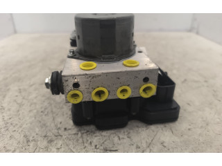 Блок АБС 476608197R Dacia Duster 2010 - 2017 года