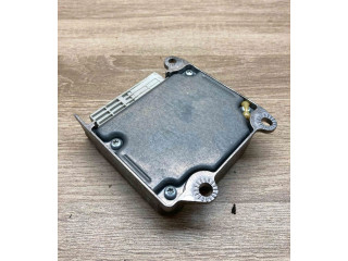 Блок подушек безопасности 46541774, 5WK42811   Fiat Bravo - Brava