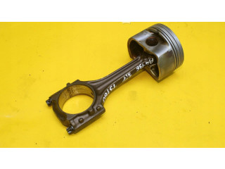 Píst Audi A4 S4 B6 8E 8H