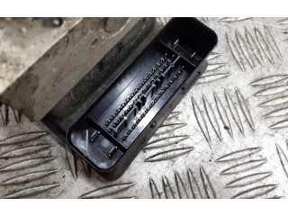 Блок АБС 1C0907379K   Skoda  Octavia Mk1 (1U)  1996 - 2004 года