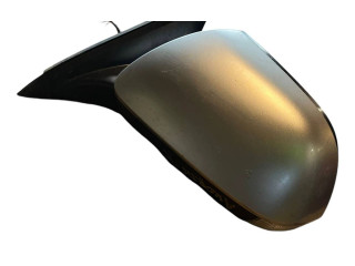 Зеркало (управляемое электричеством) 020173 Honda Accord