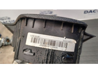 Подушка безопасности водителя 6190170464805266 KIA Ceed