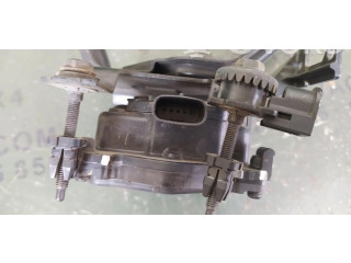 Řídící jednotka 20099390 Toyota Land Cruiser (J120) 2017