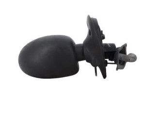 Зеркало электрическое        Renault Twingo I  1999 - 2006 года   