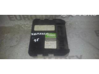 Блок комфорта N32602916Z   Citroen Xantia   