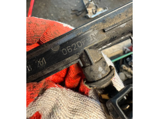 Топливная рампа 0620PN   Fiat Grande Punto  