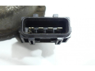 Моторчик дворников IMPRK747468    Volvo V70