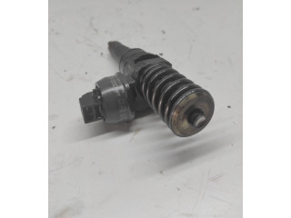 Vstřikovač 038130073BN Volkswagen Caddy Bls