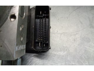 Блок АБС 4892034000, BH6013C000 SsangYong Korando - года