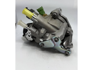 Vstřikovací čerpadlo 0445010XXX Audi A8 S8 D3 4E