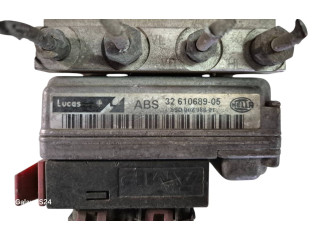 Блок ABS 3261068905    Fiat Marea