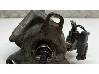 Распределитель искры (трамблер)