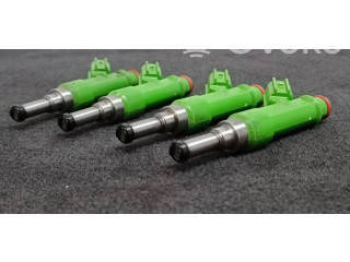 Vstřikovač 600172519, 2325036010 Toyota RAV 4 (XA40)