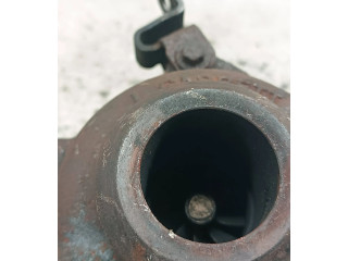 Турбина Ford Galaxy 9671413780, T5114902