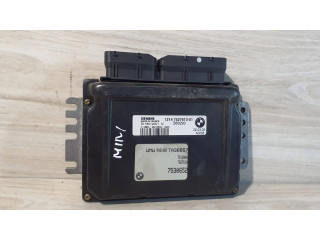 Řídící jednotka 7530652, S118012001N   Mini One - Cooper R50 - 53 2004