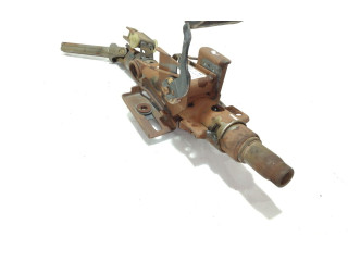    Рулевая рейка 8N1419501E   Audi TT Mk1 1999 - 2006 года