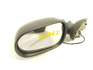 Зеркало электрическое        Dacia Logan Pick-Up  2005 -  года   
