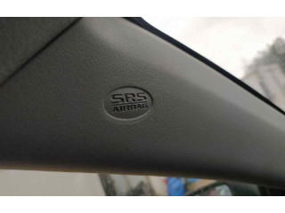 Боковая подушка безопасности 7030A237 Mitsubishi Lancer VIII