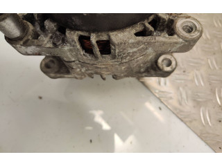 Генератор AG9T10300AA, 2610695B Ford S-MAX